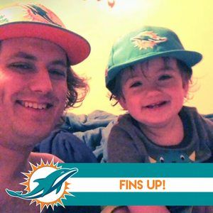 Meet your Posher, Jacob